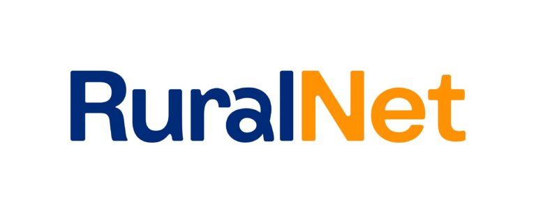 RuralNet Inc.