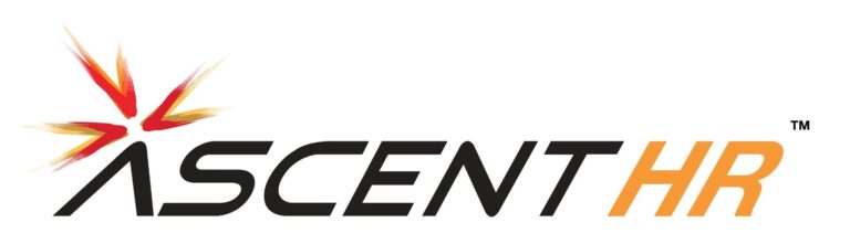 AscentHR bolsters multi-country payroll, compliance capabilities for PH businesses through acquisition of OS HRS