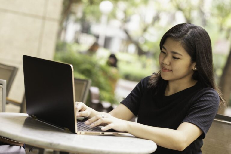 Instructure Announces Project Athena, an AI Study Coach Designed to Deliver In-Context Learning through Canvas