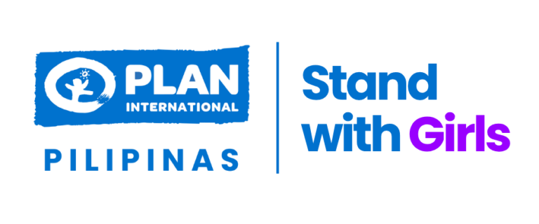 Plan International Pilipinas to Incoming SK, Barangay Leaders: Make Youth Priorities Part of Local Governance