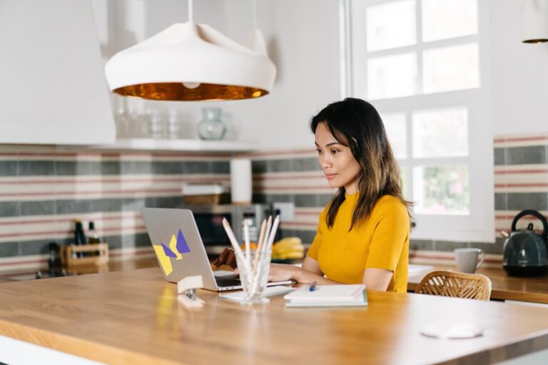 Instructure and AWS Set Out to Expand Education Access for Millions Through AI-Powered Learning