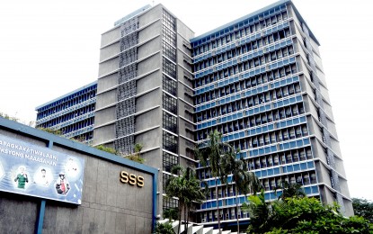 SSS overseas investment